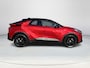 Toyota C-HR / C-HR+ 2.0 Plug-in Hybrid 220 GR SPORT | All-in prijs | Automaat | Apple/Android auto