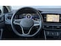 Volkswagen Polo 1.0 TSI 95pk Life | Navigatie | Adaptive Cruise | PDC Voor & Achter