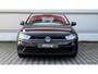 Volkswagen Polo 1.0 TSI 95pk Life | Navigatie | Adaptive Cruise | PDC Voor & Achter