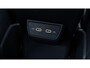 Volkswagen Polo 1.0 TSI 95pk Life | Navigatie | Adaptive Cruise | PDC Voor & Achter
