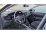 Volkswagen Polo 1.0 TSI 95pk Life | Navigatie | Adaptive Cruise | PDC Voor & Achter