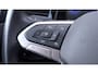 Volkswagen Polo 1.0 TSI 95pk Life | Navigatie | Adaptive Cruise | PDC Voor & Achter