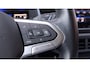 Volkswagen Polo 1.0 TSI 95pk Life | Navigatie | Adaptive Cruise | PDC Voor & Achter