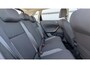 Volkswagen Polo 1.0 TSI 95pk Life | Navigatie | Adaptive Cruise | PDC Voor & Achter