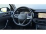 Volkswagen Polo 1.0 TSI 95pk Life | Navigatie | Adaptive Cruise | PDC Voor & Achter