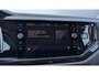 Volkswagen Polo 1.0 TSI 95pk Life | Navigatie | Adaptive Cruise | PDC Voor & Achter