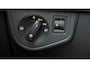 Volkswagen Polo 1.0 TSI 95pk Life | Navigatie | Adaptive Cruise | PDC Voor & Achter