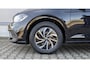 Volkswagen Polo 1.0 TSI 95pk Life | Navigatie | Adaptive Cruise | PDC Voor & Achter