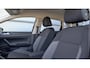Volkswagen Polo 1.0 TSI 95pk Life | Navigatie | Adaptive Cruise | PDC Voor & Achter