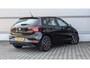 Volkswagen Polo 1.0 TSI 95pk Life | Navigatie | Adaptive Cruise | PDC Voor & Achter
