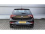 Volkswagen Polo 1.0 TSI 95pk Life | Navigatie | Adaptive Cruise | PDC Voor & Achter