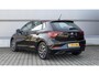 Volkswagen Polo 1.0 TSI 95pk Life | Navigatie | Adaptive Cruise | PDC Voor & Achter