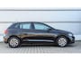Volkswagen Polo 1.0 TSI 95pk Life | Navigatie | Adaptive Cruise | PDC Voor & Achter