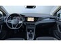 Volkswagen Polo 1.0 TSI 95pk Life | Navigatie | Adaptive Cruise | PDC Voor & Achter
