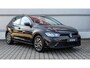 Volkswagen Polo 1.0 TSI 95pk Life | Navigatie | Adaptive Cruise | PDC Voor & Achter