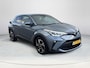 Toyota C-HR / C-HR+ 1.8 Hybrid Style