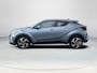 Toyota C-HR / C-HR+ 1.8 Hybrid Style