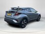 Toyota C-HR / C-HR+ 1.8 Hybrid Style