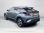 Toyota C-HR / C-HR+ 1.8 Hybrid Style