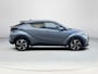 Toyota C-HR / C-HR+ 1.8 Hybrid Style