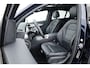 Mercedes-Benz GLC Coupe 300e 4MATIC Business Solution Luxury | Adapt. Cruise | Apple CarPlay & Android Auto | Pano | Trekhaak | Dodehoek | Stoelverw.
