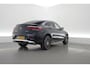 Mercedes-Benz GLC Coupe 300e 4MATIC Business Solution Luxury | Adapt. Cruise | Apple CarPlay & Android Auto | Pano | Trekhaak | Dodehoek | Stoelverw.