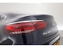 Mercedes-Benz GLC Coupe 300e 4MATIC Business Solution Luxury | Adapt. Cruise | Apple CarPlay & Android Auto | Pano | Trekhaak | Dodehoek | Stoelverw.
