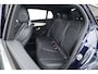 Mercedes-Benz GLC Coupe 300e 4MATIC Business Solution Luxury | Adapt. Cruise | Apple CarPlay & Android Auto | Pano | Trekhaak | Dodehoek | Stoelverw.