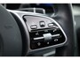 Mercedes-Benz GLC Coupe 300e 4MATIC Business Solution Luxury | Adapt. Cruise | Apple CarPlay & Android Auto | Pano | Trekhaak | Dodehoek | Stoelverw.