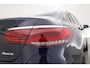 Mercedes-Benz GLC Coupe 300e 4MATIC Business Solution Luxury | Adapt. Cruise | Apple CarPlay & Android Auto | Pano | Trekhaak | Dodehoek | Stoelverw.