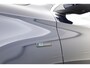 Mercedes-Benz GLC Coupe 300e 4MATIC Business Solution Luxury | Adapt. Cruise | Apple CarPlay & Android Auto | Pano | Trekhaak | Dodehoek | Stoelverw.