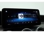 Mercedes-Benz GLC Coupe 300e 4MATIC Business Solution Luxury | Adapt. Cruise | Apple CarPlay & Android Auto | Pano | Trekhaak | Dodehoek | Stoelverw.