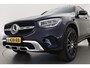Mercedes-Benz GLC Coupe 300e 4MATIC Business Solution Luxury | Adapt. Cruise | Apple CarPlay & Android Auto | Pano | Trekhaak | Dodehoek | Stoelverw.