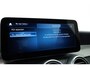 Mercedes-Benz GLC Coupe 300e 4MATIC Business Solution Luxury | Adapt. Cruise | Apple CarPlay & Android Auto | Pano | Trekhaak | Dodehoek | Stoelverw.