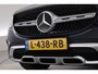 Mercedes-Benz GLC Coupe 300e 4MATIC Business Solution Luxury | Adapt. Cruise | Apple CarPlay & Android Auto | Pano | Trekhaak | Dodehoek | Stoelverw.