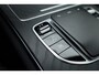 Mercedes-Benz GLC Coupe 300e 4MATIC Business Solution Luxury | Adapt. Cruise | Apple CarPlay & Android Auto | Pano | Trekhaak | Dodehoek | Stoelverw.
