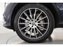 Mercedes-Benz GLC Coupe 300e 4MATIC Business Solution Luxury | Adapt. Cruise | Apple CarPlay & Android Auto | Pano | Trekhaak | Dodehoek | Stoelverw.