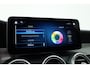 Mercedes-Benz GLC Coupe 300e 4MATIC Business Solution Luxury | Adapt. Cruise | Apple CarPlay & Android Auto | Pano | Trekhaak | Dodehoek | Stoelverw.