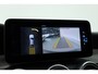 Mercedes-Benz GLC Coupe 300e 4MATIC Business Solution Luxury | Adapt. Cruise | Apple CarPlay & Android Auto | Pano | Trekhaak | Dodehoek | Stoelverw.