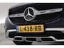 Mercedes-Benz GLC Coupe 300e 4MATIC Business Solution Luxury | Adapt. Cruise | Apple CarPlay & Android Auto | Pano | Trekhaak | Dodehoek | Stoelverw.