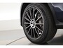 Mercedes-Benz GLC Coupe 300e 4MATIC Business Solution Luxury | Adapt. Cruise | Apple CarPlay & Android Auto | Pano | Trekhaak | Dodehoek | Stoelverw.