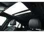 Mercedes-Benz GLC Coupe 300e 4MATIC Business Solution Luxury | Adapt. Cruise | Apple CarPlay & Android Auto | Pano | Trekhaak | Dodehoek | Stoelverw.