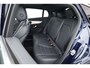 Mercedes-Benz GLC Coupe 300e 4MATIC Business Solution Luxury | Adapt. Cruise | Apple CarPlay & Android Auto | Pano | Trekhaak | Dodehoek | Stoelverw.