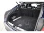 Mercedes-Benz GLC Coupe 300e 4MATIC Business Solution Luxury | Adapt. Cruise | Apple CarPlay & Android Auto | Pano | Trekhaak | Dodehoek | Stoelverw.