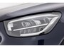 Mercedes-Benz GLC Coupe 300e 4MATIC Business Solution Luxury | Adapt. Cruise | Apple CarPlay & Android Auto | Pano | Trekhaak | Dodehoek | Stoelverw.