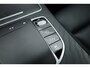 Mercedes-Benz GLC Coupe 300e 4MATIC Business Solution Luxury | Adapt. Cruise | Apple CarPlay & Android Auto | Pano | Trekhaak | Dodehoek | Stoelverw.