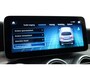 Mercedes-Benz GLC Coupe 300e 4MATIC Business Solution Luxury | Adapt. Cruise | Apple CarPlay & Android Auto | Pano | Trekhaak | Dodehoek | Stoelverw.