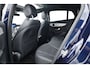 Mercedes-Benz GLC Coupe 300e 4MATIC Business Solution Luxury | Adapt. Cruise | Apple CarPlay & Android Auto | Pano | Trekhaak | Dodehoek | Stoelverw.