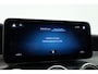 Mercedes-Benz GLC Coupe 300e 4MATIC Business Solution Luxury | Adapt. Cruise | Apple CarPlay & Android Auto | Pano | Trekhaak | Dodehoek | Stoelverw.