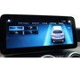 Mercedes-Benz GLC Coupe 300e 4MATIC Business Solution Luxury | Adapt. Cruise | Apple CarPlay & Android Auto | Pano | Trekhaak | Dodehoek | Stoelverw.
